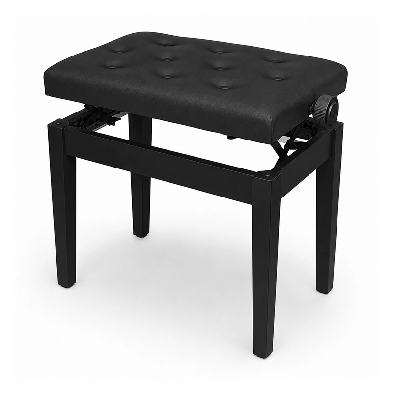 Банкетка Flight KB012 BK