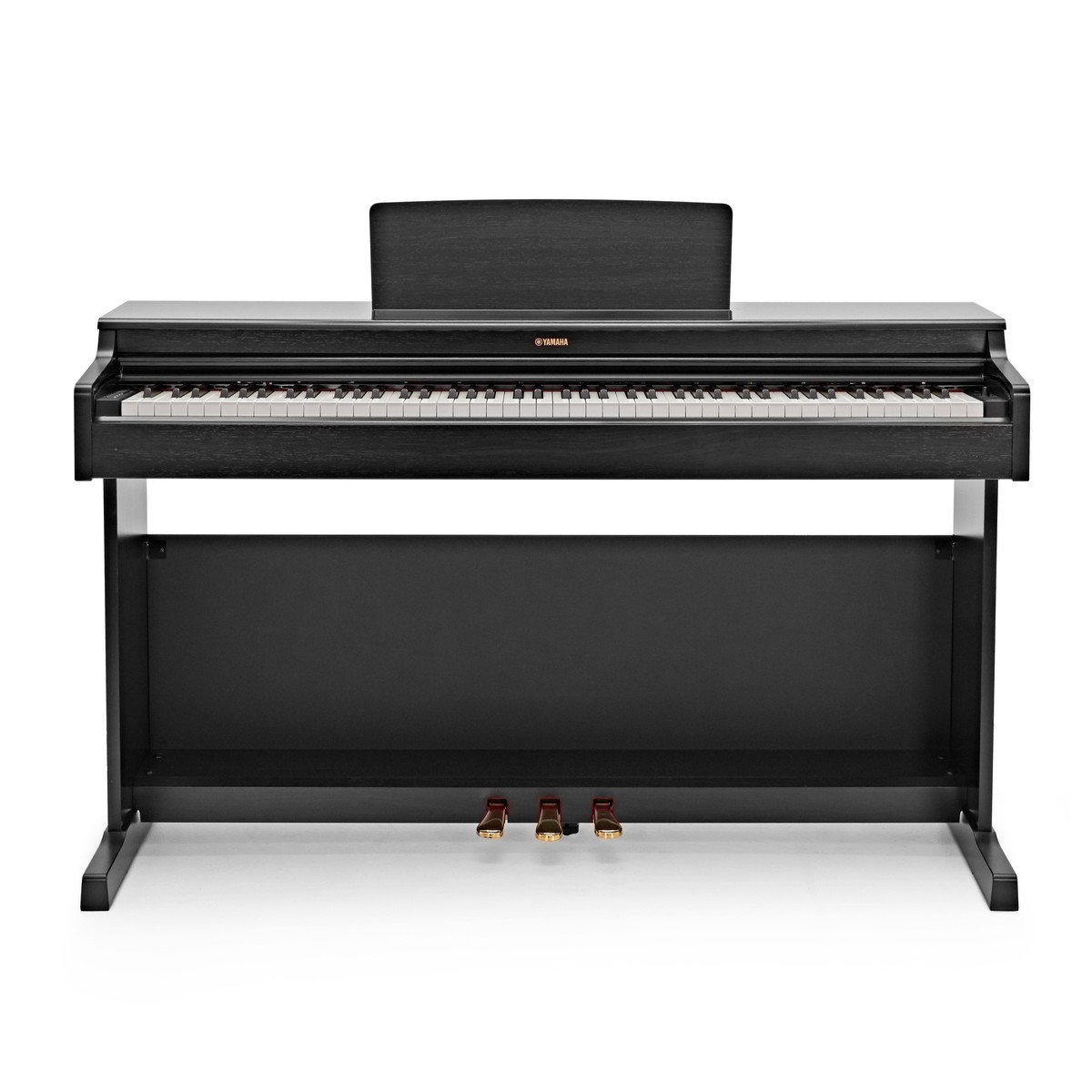 Цифровое пианино Yamaha Arius YDP-164 B